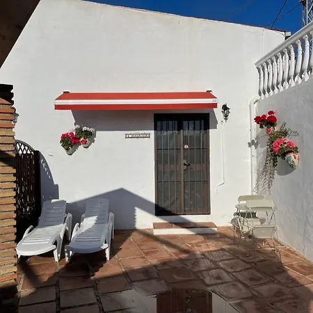 Casa Bambu 3*