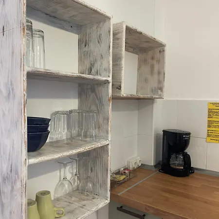 Casa Bambu 3*