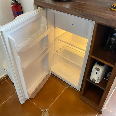 Casa Bambu 3*