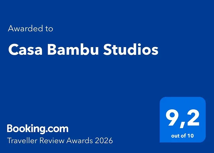 Casa Bambu Boutique Andalusie With Pool And Mountain Views 贝莱斯